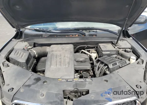 2015 Chevrolet Equinox Lt from USA, damaged, VIN 2GNALBEK9F1149030